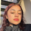 dulcemonroy21